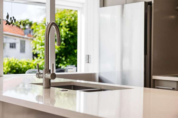 14 Oliver Street Point Chevalier_18