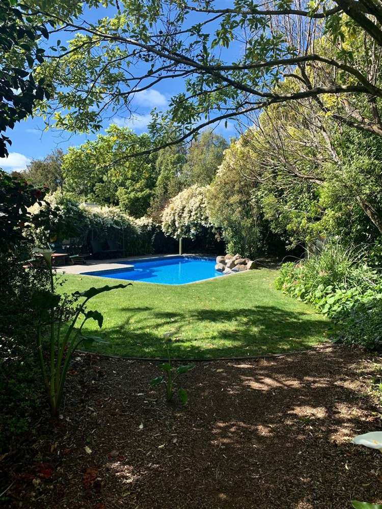 7 Merlincote Crescent Governors Bay_26