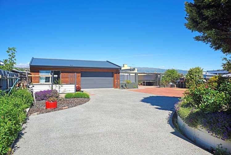 12a Kenmare Street Alexandra_19