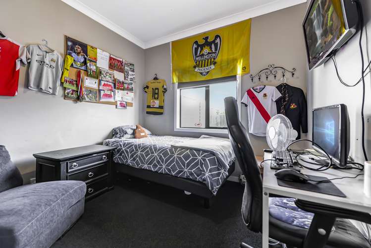 1 Saxbys Road Glenview_8