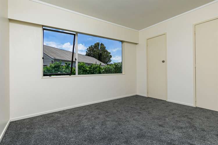 3/1 Farwood Drive Henderson_17