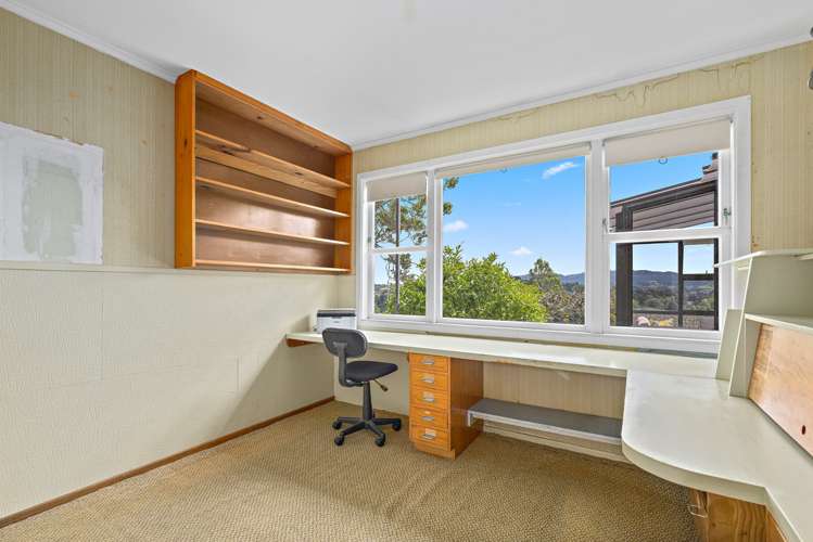 59 Percy Street Warkworth_17