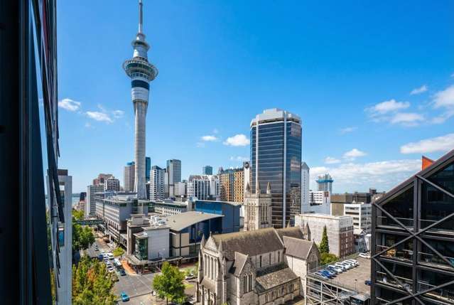 1112/135 Hobson Street City Centre_1