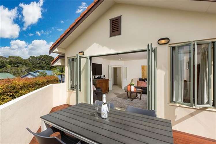 16 Bush View Lane Northcote Point_5