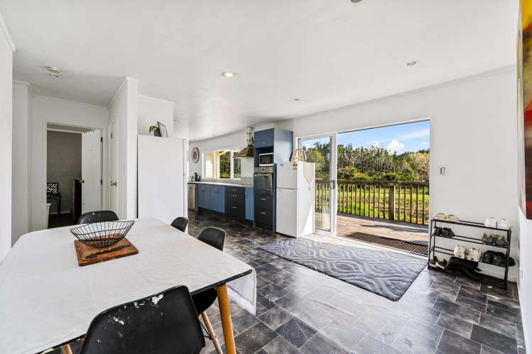 2269 South Head Road South Head_6