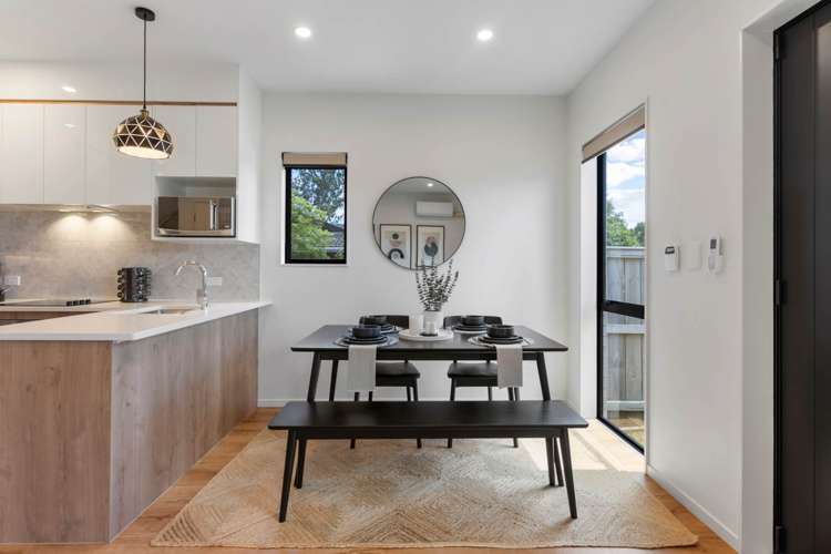 1/9 Schnapper Rock Road Greenhithe_3