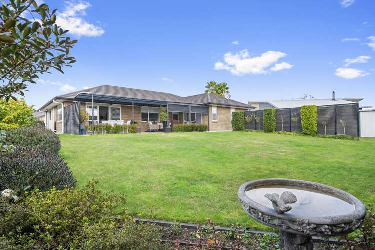 32c Robinson Avenue Holdens Bay_15