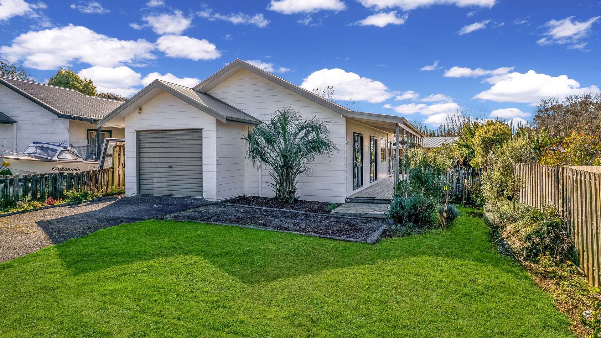 8b Lanark Road Kerikeri_0