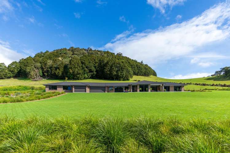 47 Rockingham Road Glenbervie_38