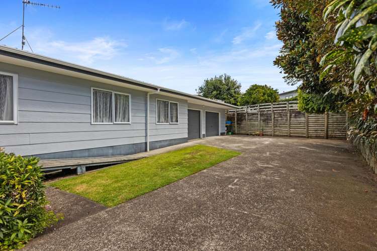 7 Bayview Street Te Puke_17