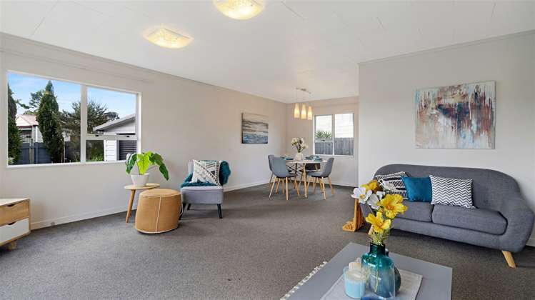 8 Wally Nola Place Henderson_6