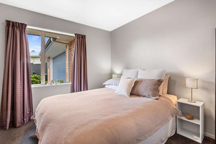 4a Mahoe Street Templeton_9