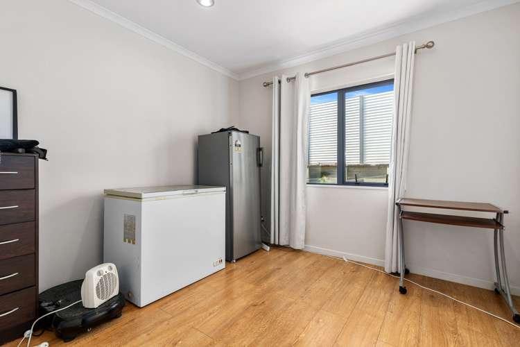 7 Allendale Place Morrinsville_15