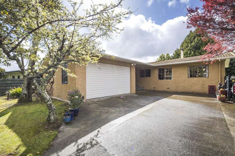 5 Spelman Court Ashhurst_18