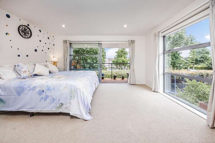 165 Porchester Road Takanini_8