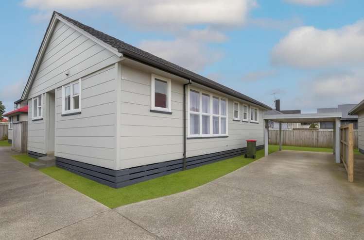  B/72 Swaffield Road Papatoetoe_10