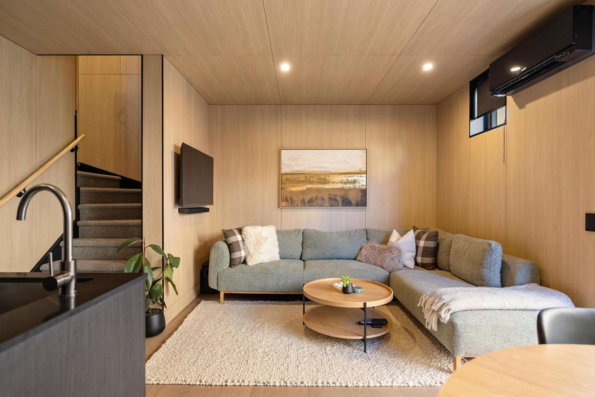 57/6 Hall Street Queenstown_0