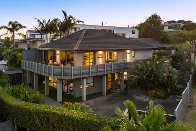 1/27 Churchill Road Murrays Bay_1