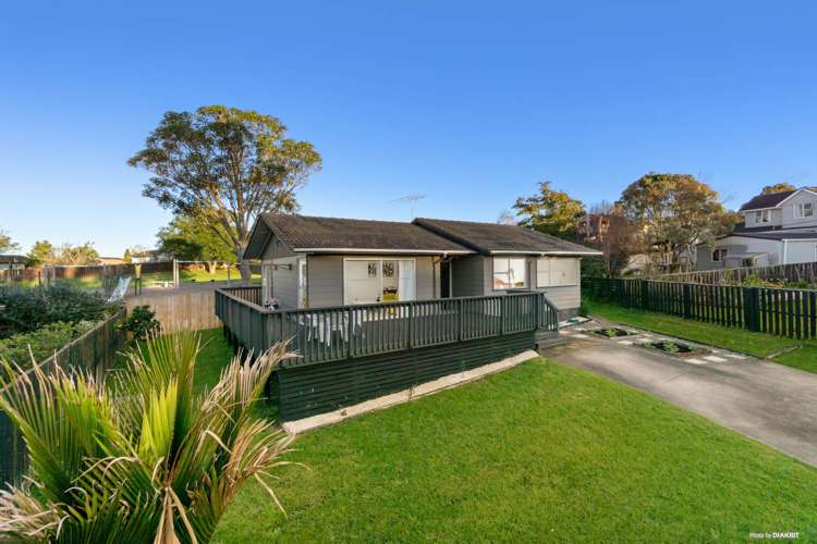 11 Lydford Place Glendene_0
