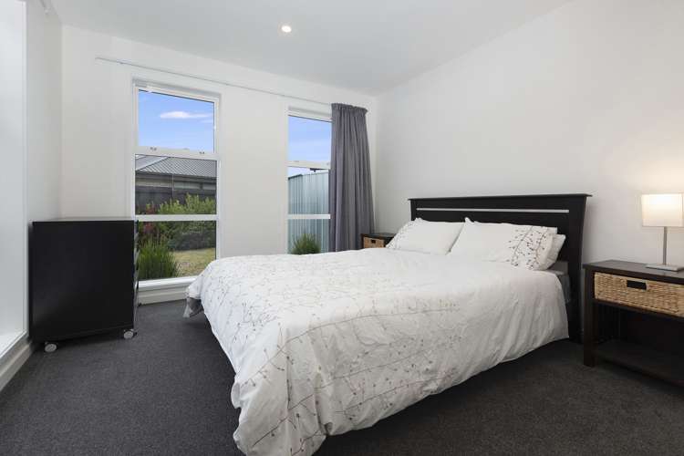 4 Booth Way Belfast_12