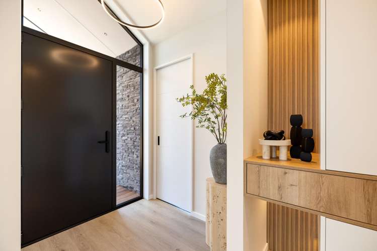 23 Thomas Rickerby Road Halswell_17