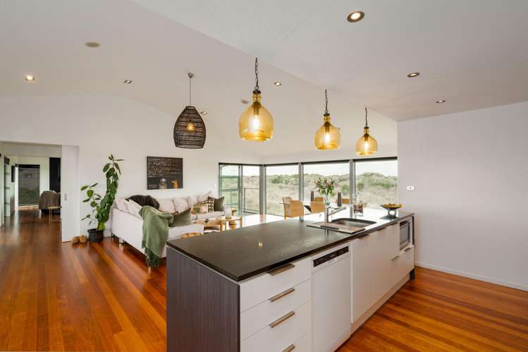 9 Neptune Place_4