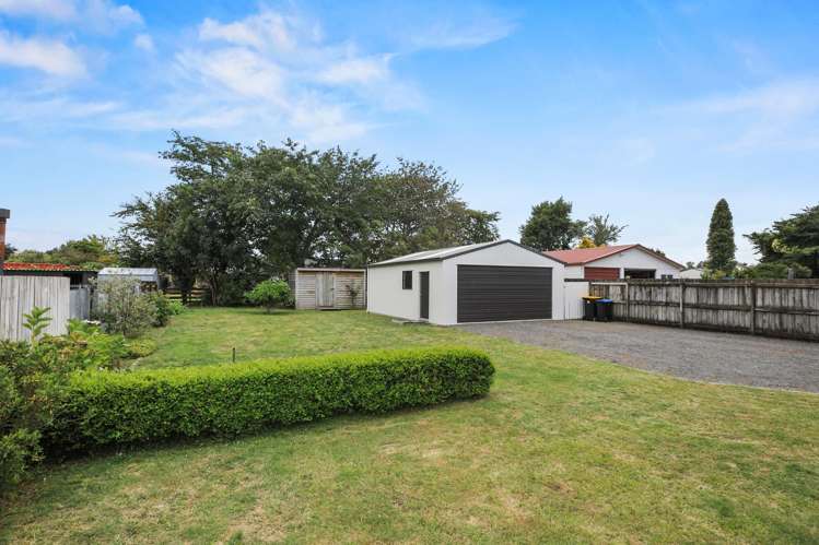 635 Crozier Street Pirongia_7