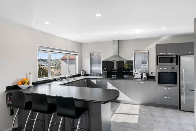 868a East Coast Road Northcross_1