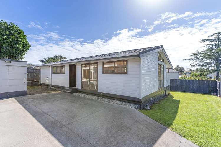 10 Bell Road Beachlands_20