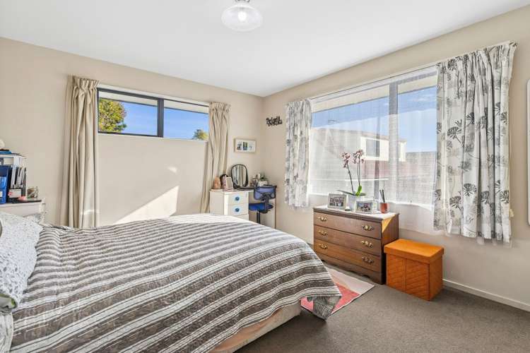 10A Taupata Street_5