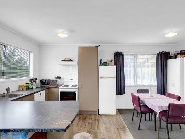 12 Murphy Lane Taupiri_3