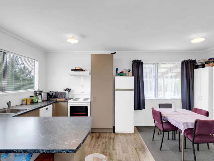 12 Murphy Lane Taupiri_2