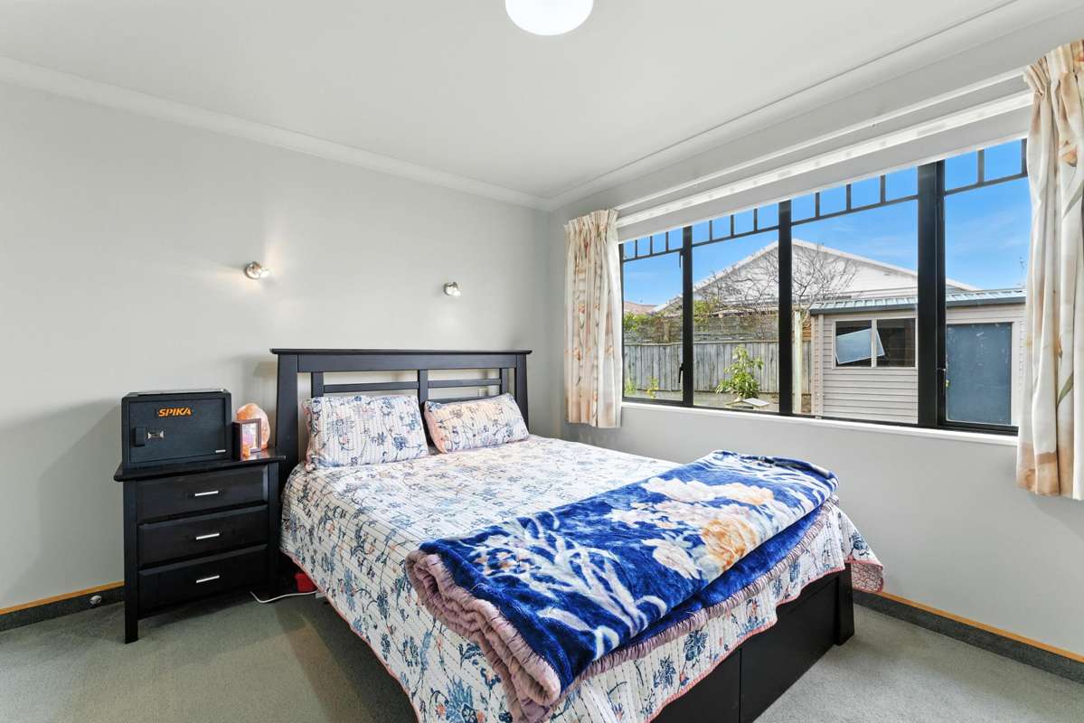 9C York Street_3
