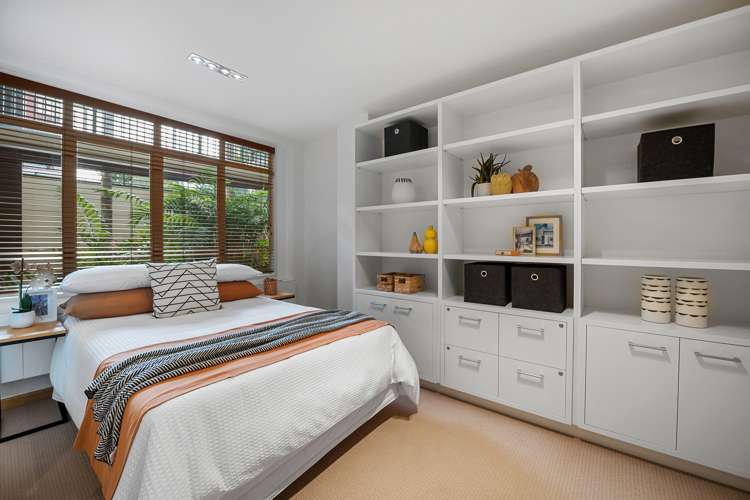 5/47 The Strand Takapuna_11