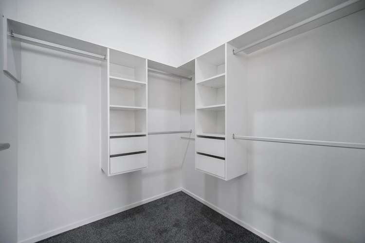 32 Dungloe Avenue Flat Bush_17