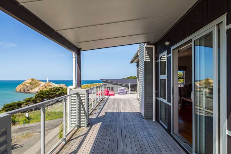 51 Balfour Crescent Castlepoint_19