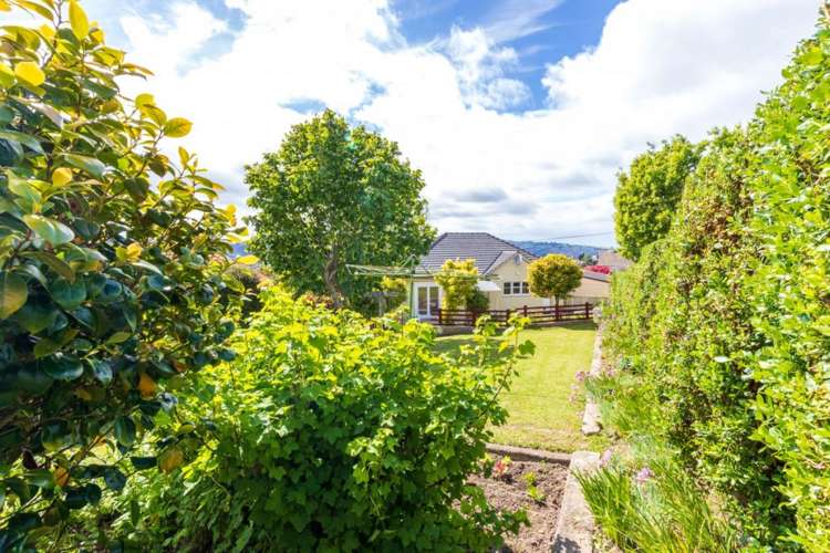 19 Greenhill Avenue Wakari_26