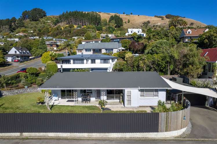 22 Tresillian Avenue Atawhai_6