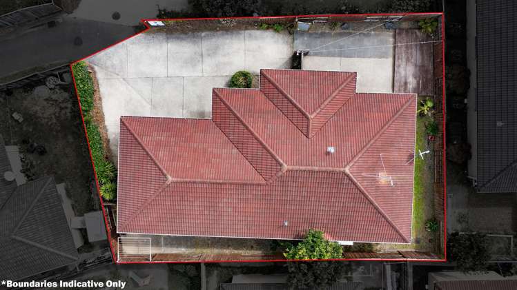 221 Old Farm Road Hamilton East_17