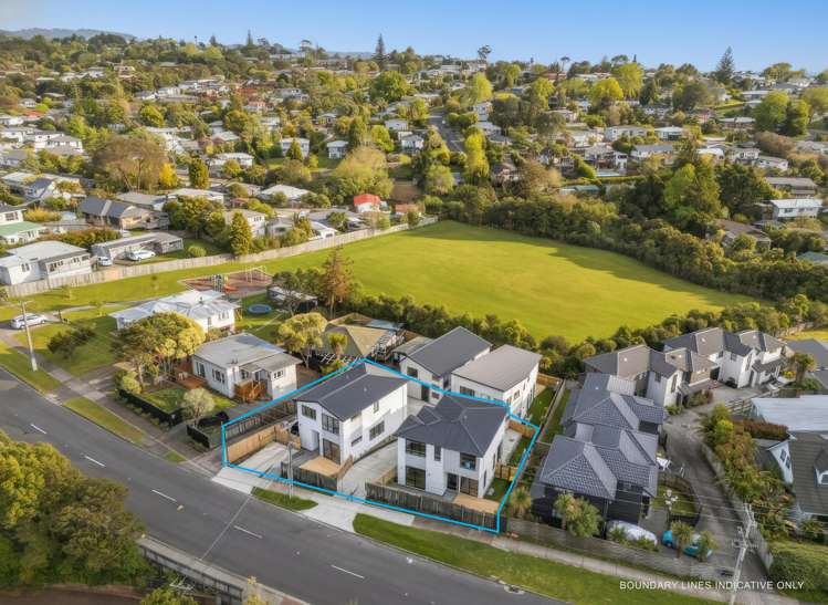 25 Withers Road Glen Eden_9