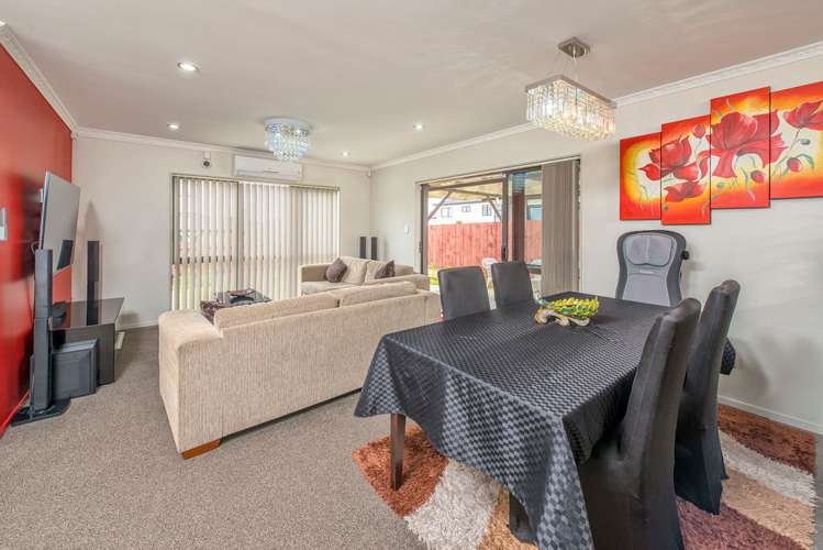8 Reding Street Takanini_7