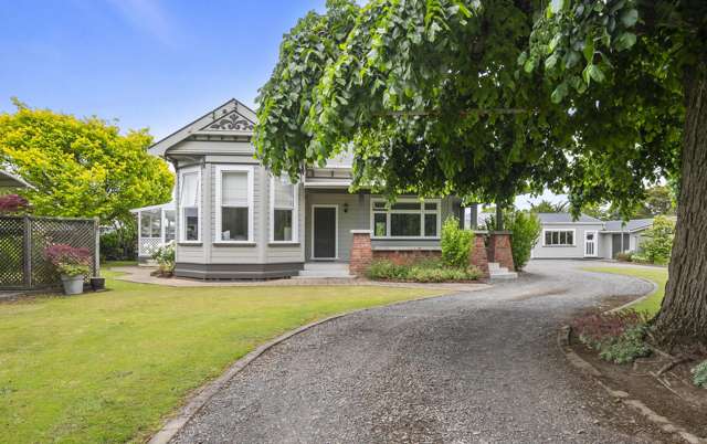 Make This Remarkable Property Yours