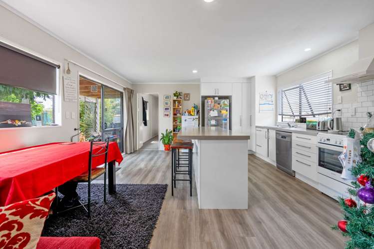 66 Wilson Road South Paengaroa_8