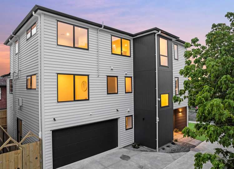 66C Angelo Avenue Howick_1