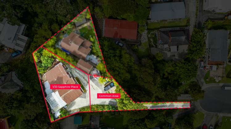 1/33 Sapphire Place Bayview_21