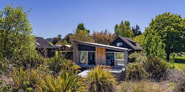 6 Carex Way Ohakune_22