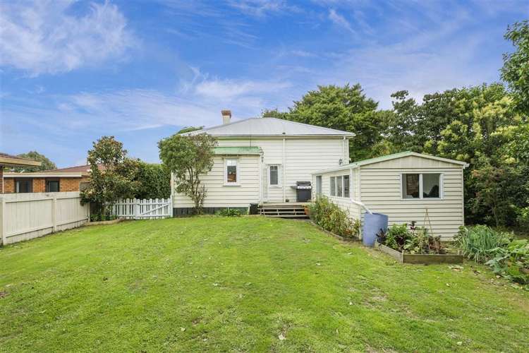 5 Kelvin Road Papakura_18