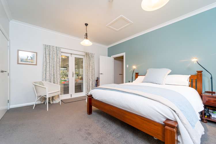 540 Westmere Road Wainuioru_6