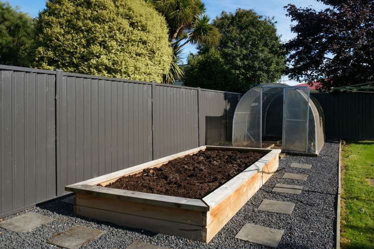 28 Tyne Street Mosgiel_18