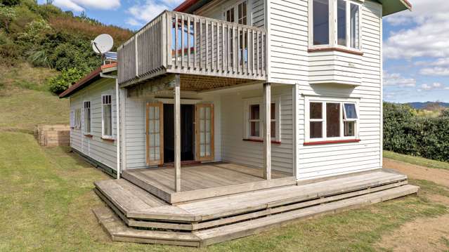 209 Tirohanga Road Opotiki Coastal_2